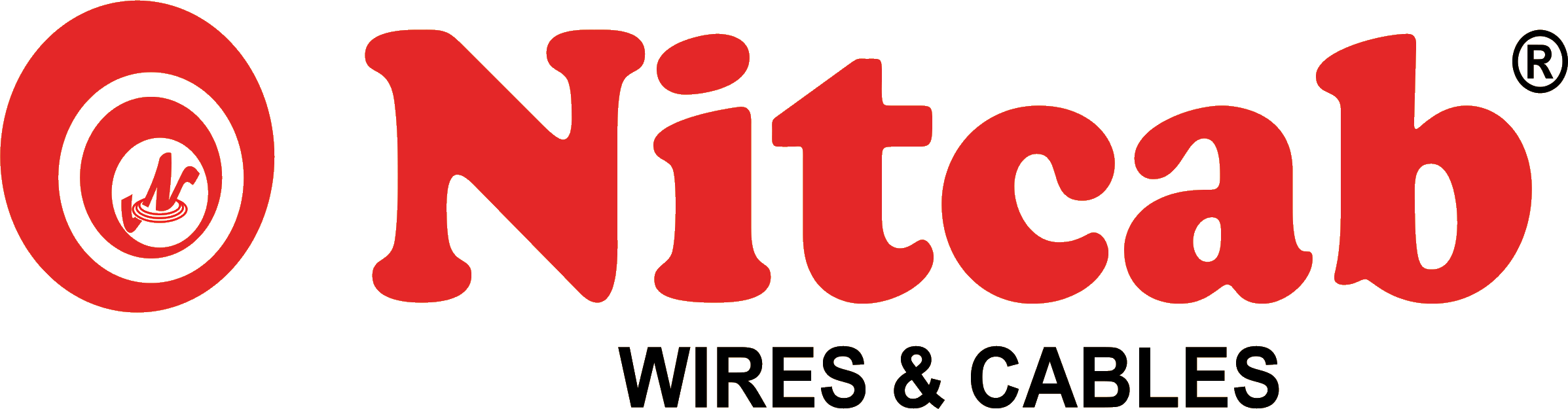 Nitcab